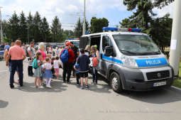 bs-czerwca 01, 2019-img_4178.jpg-dzień dziecka