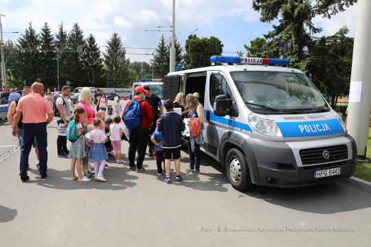 bs-czerwca 01, 2019-img_4178.jpg-dzień dziecka