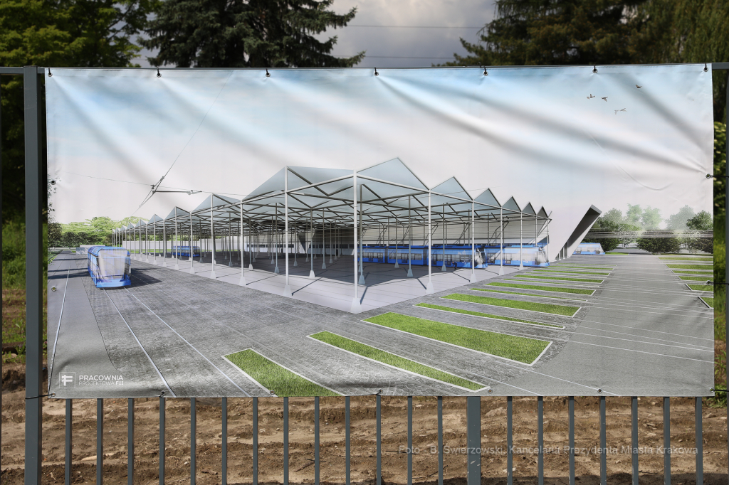 bs-czerwca 01, 2019-img_4183.jpg-dzień dziecka  Autor: B. Świerzowski