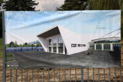 bs-czerwca 01, 2019-img_4184.jpg-dzień dziecka