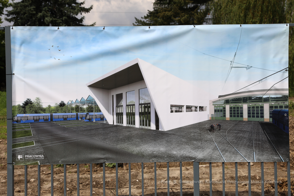 bs-czerwca 01, 2019-img_4184.jpg-dzień dziecka  Autor: B. Świerzowski