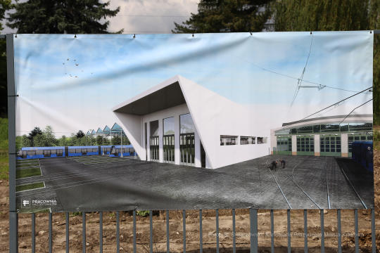 bs-czerwca 01, 2019-img_4184.jpg-dzień dziecka