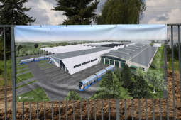 bs-czerwca 01, 2019-img_4185.jpg-dzień dziecka