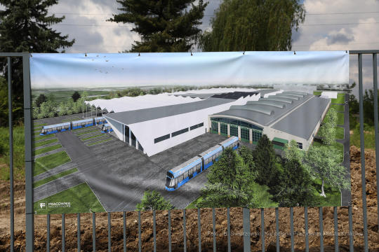 bs-czerwca 01, 2019-img_4185.jpg-dzień dziecka