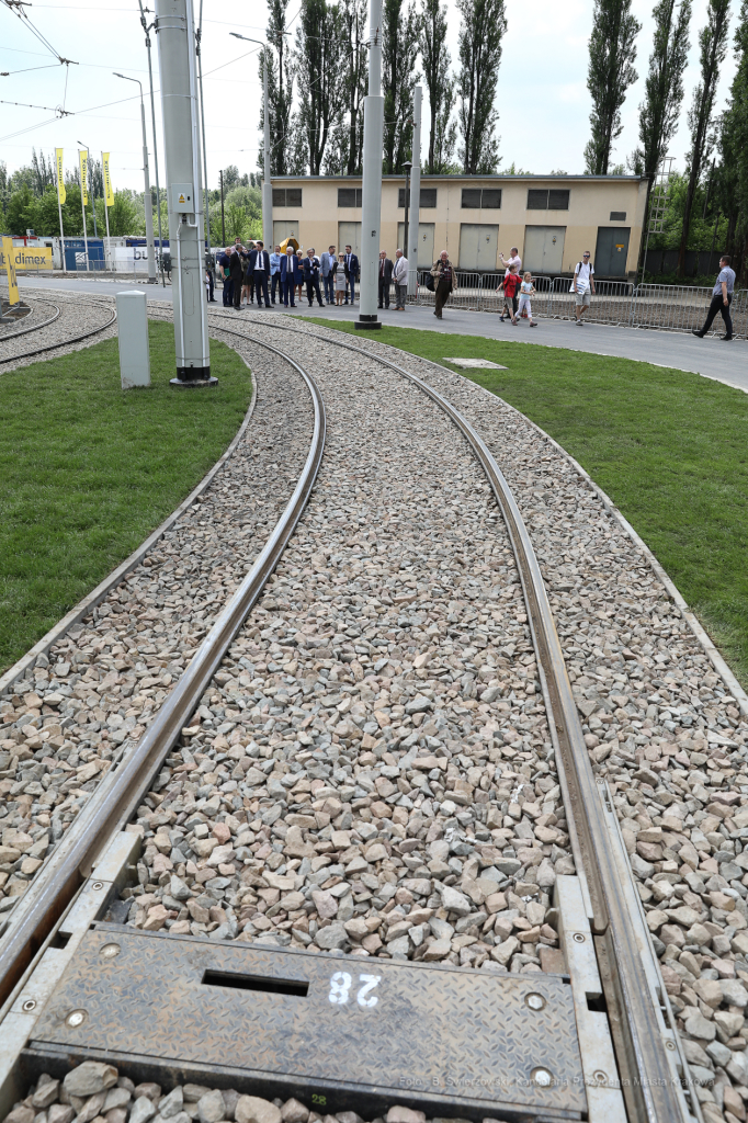 bs-czerwca 01, 2019-img_4190.jpg-dzień dziecka  Autor: B. Świerzowski