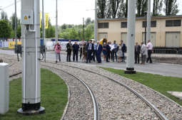 bs-czerwca 01, 2019-img_4193.jpg-dzień dziecka