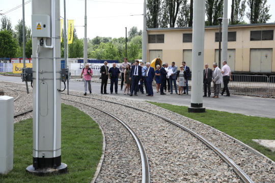 bs-czerwca 01, 2019-img_4193.jpg-dzień dziecka