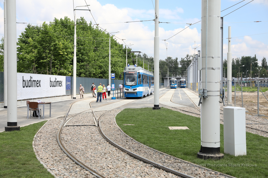 bs-czerwca 01, 2019-img_4194.jpg-dzień dziecka  Autor: B. Świerzowski