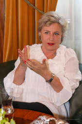 bs-czerwca 01, 2019-img_4226.jpg-Janda,Medal,Majchrowski