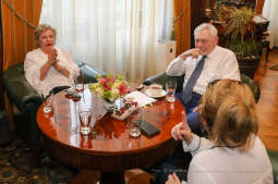 bs-czerwca 01, 2019-img_4236.jpg-Janda,Medal,Majchrowski