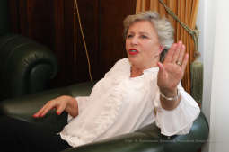 bs-czerwca 01, 2019-img_4267.jpg-Janda,Medal,Majchrowski