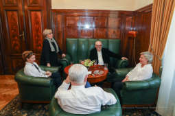 bs-czerwca 01, 2019-img_4270.jpg-Janda,Medal,Majchrowski