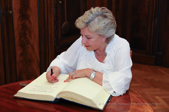 bs-czerwca 01, 2019-img_4281.jpg-Janda,Medal,Majchrowski