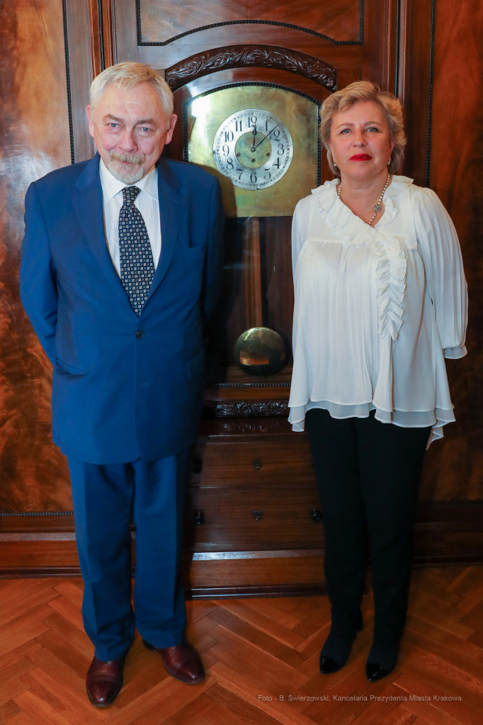 bs-czerwca 01, 2019-img_4292.jpg-Janda,Medal,Majchrowski  Autor: B. Świerzowski