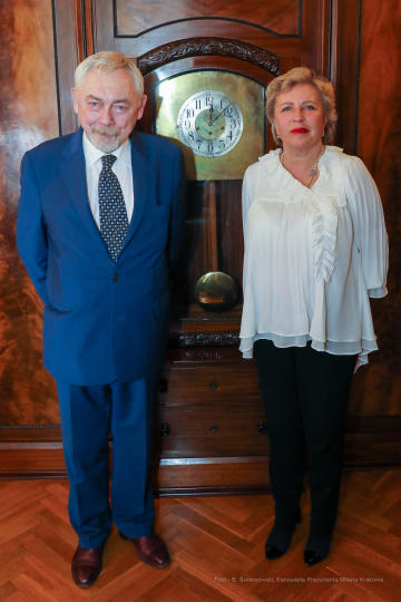 bs-czerwca 01, 2019-img_4292.jpg-Janda,Medal,Majchrowski