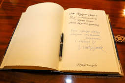 bs-czerwca 01, 2019-img_4296.jpg-Janda,Medal,Majchrowski