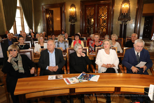 bs-czerwca 01, 2019-img_4308.jpg-Janda,Medal,Majchrowski