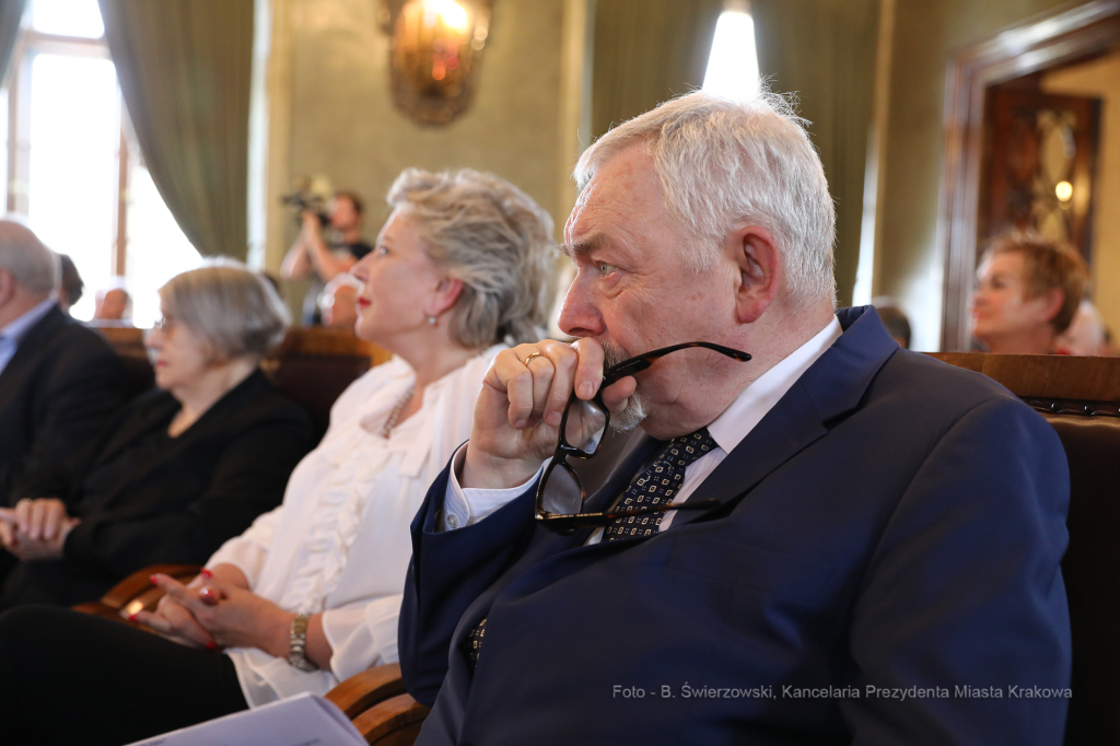 bs-czerwca 01, 2019-img_4318.jpg-Janda,Medal,Majchrowski  Autor: B. Świerzowski