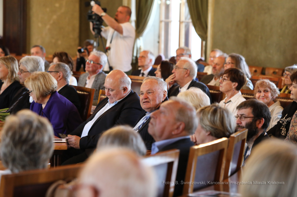 bs-czerwca 01, 2019-img_4329.jpg-Janda,Medal,Majchrowski  Autor: B. Świerzowski