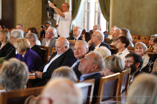 bs-czerwca 01, 2019-img_4329.jpg-Janda,Medal,Majchrowski