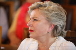 bs-czerwca 01, 2019-img_4344.jpg-Janda,Medal,Majchrowski