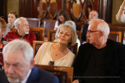 bs-czerwca 01, 2019-img_4347.jpg-Janda,Medal,Majchrowski