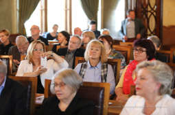 bs-czerwca 01, 2019-img_4352.jpg-Janda,Medal,Majchrowski