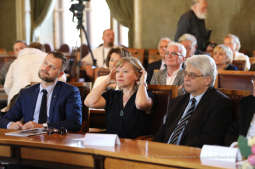 bs-czerwca 01, 2019-img_4366.jpg-Janda,Medal,Majchrowski