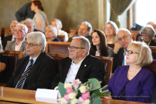 bs-czerwca 01, 2019-img_4368.jpg-Janda,Medal,Majchrowski