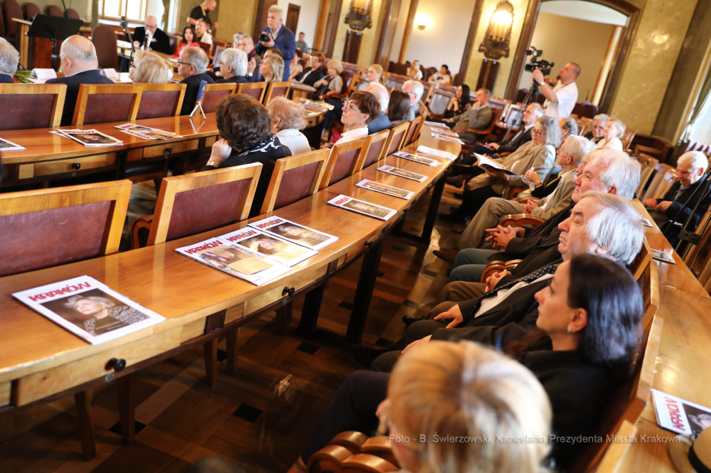 bs-czerwca 01, 2019-img_4385.jpg-Janda,Medal,Majchrowski  Autor: B. Świerzowski