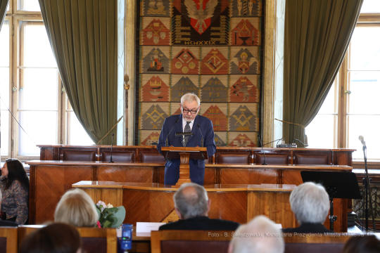 bs-czerwca 01, 2019-img_4387.jpg-Janda,Medal,Majchrowski