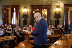 bs-czerwca 01, 2019-img_4391.jpg-Janda,Medal,Majchrowski