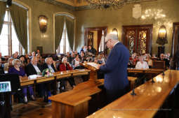 bs-czerwca 01, 2019-img_4393.jpg-Janda,Medal,Majchrowski