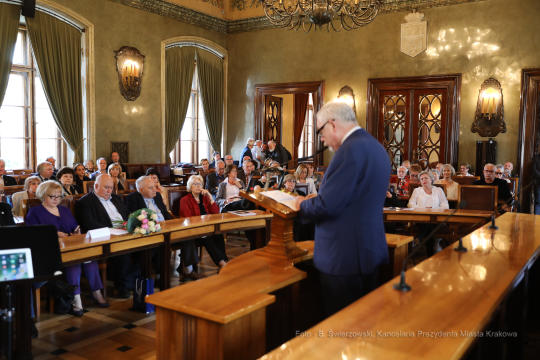 bs-czerwca 01, 2019-img_4393.jpg-Janda,Medal,Majchrowski