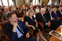 bs-czerwca 01, 2019-img_4407.jpg-Janda,Medal,Majchrowski