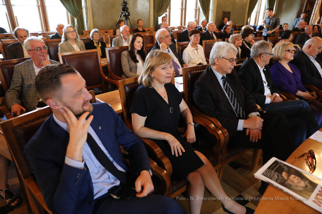 bs-czerwca 01, 2019-img_4407.jpg-Janda,Medal,Majchrowski  Autor: B. Świerzowski