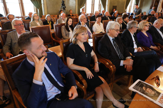 bs-czerwca 01, 2019-img_4407.jpg-Janda,Medal,Majchrowski