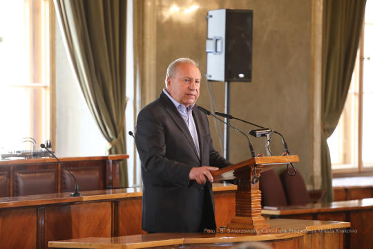 bs-czerwca 01, 2019-img_4415.jpg-Janda,Medal,Majchrowski