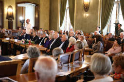 bs-czerwca 01, 2019-img_4421.jpg-Janda,Medal,Majchrowski