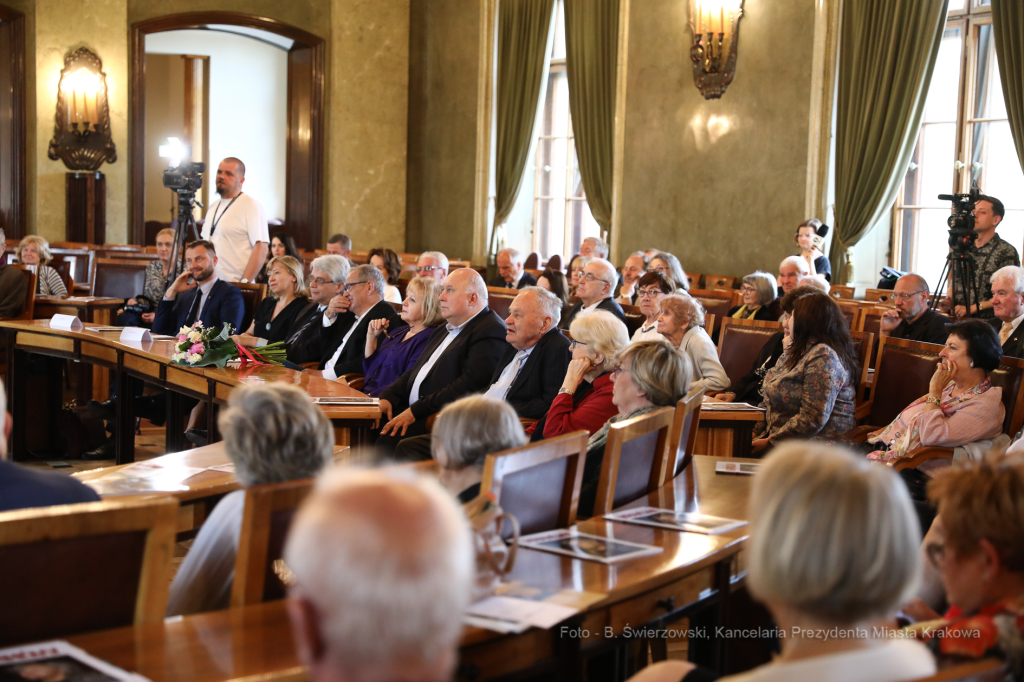 bs-czerwca 01, 2019-img_4421.jpg-Janda,Medal,Majchrowski  Autor: B. Świerzowski