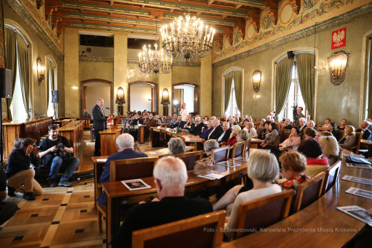 bs-czerwca 01, 2019-img_4424.jpg-Janda,Medal,Majchrowski