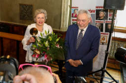 bs-czerwca 01, 2019-img_4436.jpg-Janda,Medal,Majchrowski