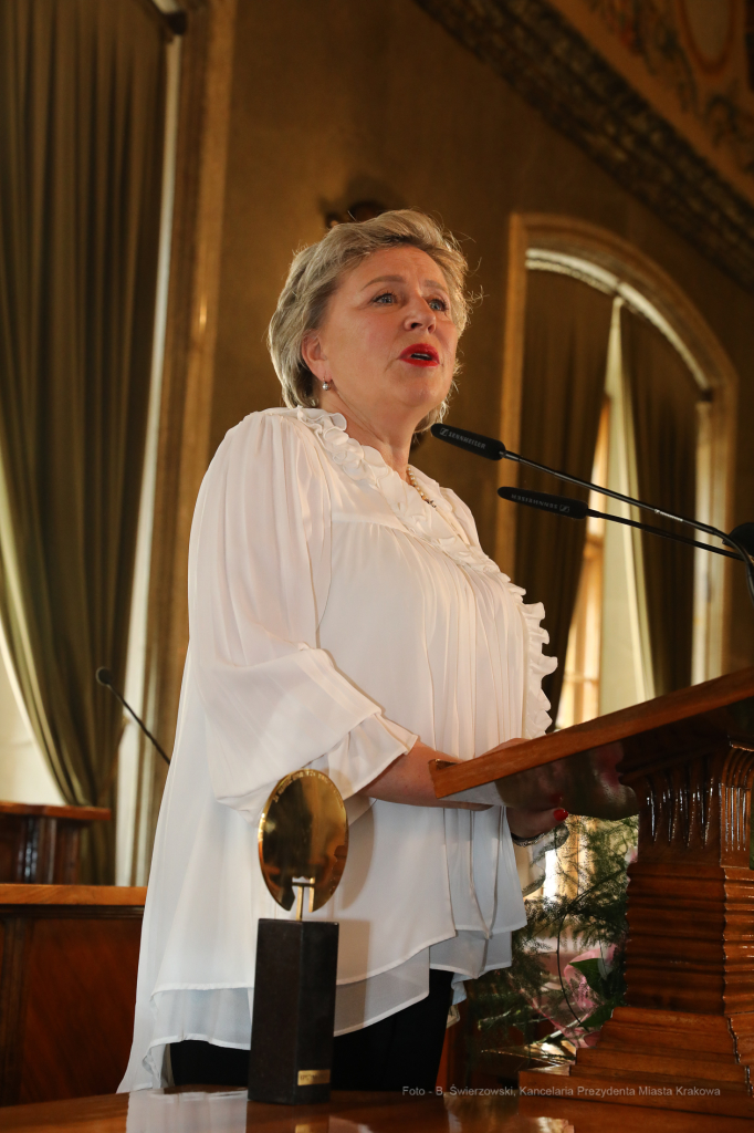 bs-czerwca 01, 2019-img_4458.jpg-Janda,Medal,Majchrowski  Autor: B. Świerzowski