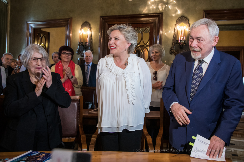 bs-czerwca 01, 2019-jg_190601_oto_0167.jpg-Janda,Medal,Majchrowski  Autor: B. Świerzowski