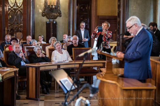 bs-czerwca 01, 2019-jg_190601_oto_0205.jpg-Janda,Medal,Majchrowski
