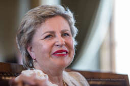 bs-czerwca 01, 2019-jg_190601_oto_0227.jpg-Janda,Medal,Majchrowski