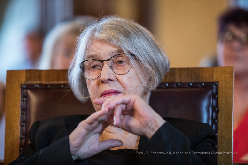 bs-czerwca 01, 2019-jg_190601_oto_0240.jpg-Janda,Medal,Majchrowski  Autor: B. Świerzowski