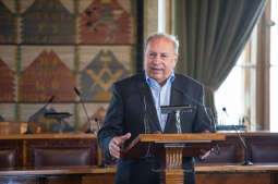 bs-czerwca 01, 2019-jg_190601_oto_0284.jpg-Janda,Medal,Majchrowski