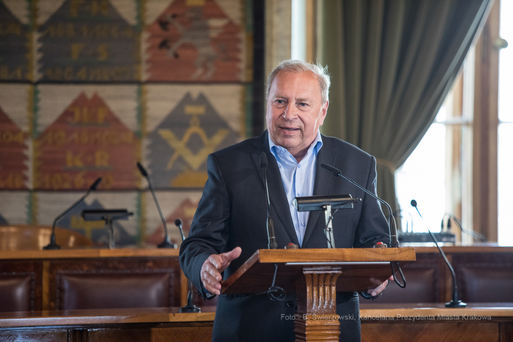 bs-czerwca 01, 2019-jg_190601_oto_0284.jpg-Janda,Medal,Majchrowski  Autor: B. Świerzowski