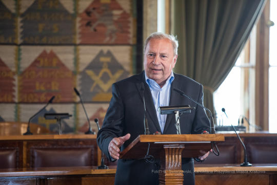 bs-czerwca 01, 2019-jg_190601_oto_0284.jpg-Janda,Medal,Majchrowski